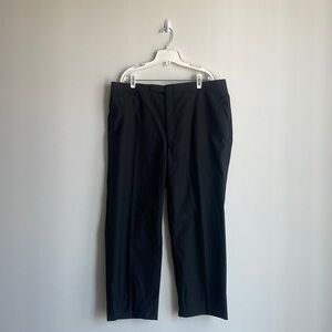 Christian Dior Dress Pants